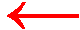  → 