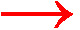  → 